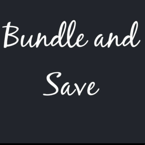 Ella Moss Small Bikini Top. - Picture 15 of 16